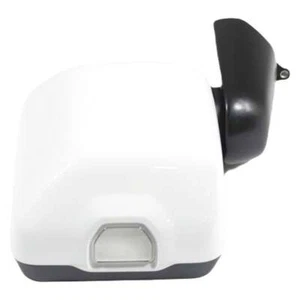 For Jeep Wrangler 2024 Jeep 7GE08GW7AB Front Right Door Mirror - Picture 1 of 4