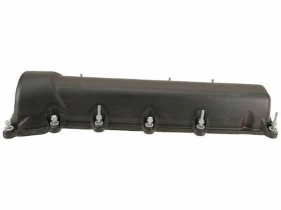 For 2009-2019 Dodge Charger Valve Cover Mopar 39195HF 2014 2010 2011 2012 2013 - Image 1 of 2