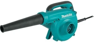 Makita Blower Stepless Speed Change UB1103 from Japan (New) - Picture 1 of 5