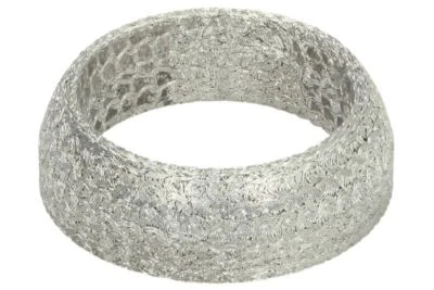 Gasket, exhaust system WALKER 82946 - Image 1 of 3