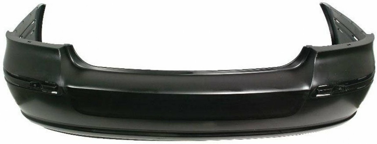 Paraurti Posteriore In Acciaio Per Toyota RAV-4 2005-2012 - Protezione Anti-Graffi E Usura - Foto 9