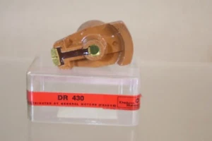 AC Delco Remy DR430 Verteilerfinger Knöpfe - Picture 1 of 9