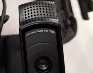 Logitech C920 Carl Zeiss 1080p HD USB Kamera internetowa Kamera internetowa Transmisja na żywo OBS Chat - Zdjęcie 1 z 5