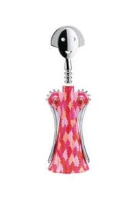 Alessi - AM01A 7 Anna G. ARBOREA Corkscrew SPECIAL EDITION in AlkiPaper® - Picture 1 of 6