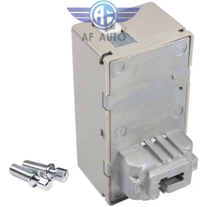 KIT BLOQUEO ENCENDIDO PARA NISSAN ALTIMA MAXIMA 350Z 2009-12 D8700-JF00D 48700-9N00B - Imagen 1 de 12