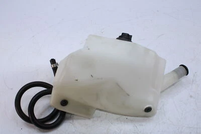 14-19 Yamaha Sr Viper Rtx Se Coolant Water Tank Reservoir Bottle 8JP-E249B-00-00 - Image 1 of 4