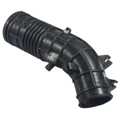 Mangueira de entrada para purificador de ar do motor 17228-PHK-000 para Honda CRV CR-V 1999-2001 2.0L - Imagem 1 de 4