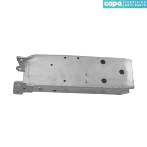 Bumper Impact Bar Bracket Front Right For Bmw 320i 2012-2018 BM1067110C Capa - Picture 1 of 1