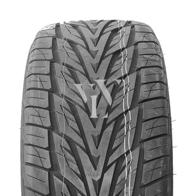 2x  Sommerreifen TOYO PROXES S/T 3 335/25 R22 105 W - Bild 1 von 3