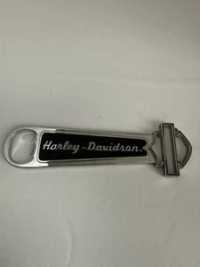Harley Davidson Vintage Flaschenöffner 6" 2006 - Bild 1 von 3