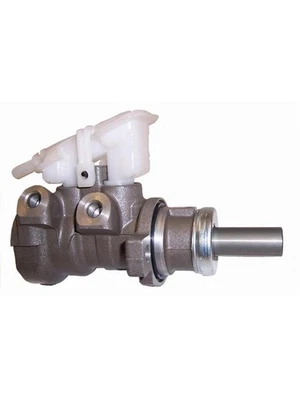 Protex Brake Master Cylinder (210A0033) - Image 1 of 4