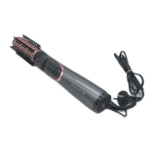 Remington Warmluftbürste Haargerät Styling Curl Straight Confidence AS8606 - Bild 1 von 6
