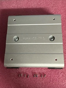 Adaptador de montaje VESA para pantalla Apple Thunderbolt A-1407 y A-1316 - Imagen 1 de 5