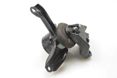 KIA STONIC I 2021 1.0 ENGINE MOUNT RIGHT SIDE - Image 1 of 4