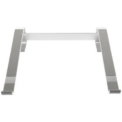  3pcs Folding Laptop Stand Laptop Support Elevation Base Tablet Computer Stand - Image 1 of 4