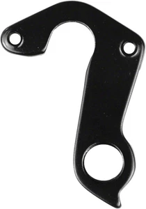 Wheels Manufacturing Derailleur Hanger - 159 - Picture 1 of 1