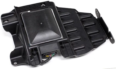 OEM Kia Optima Right Side Blind Spot Unit 95821-2T600 - Image 1 of 4