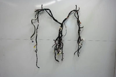 2006 年日产 Altima Dash 线束 — 第 1/4 张图片