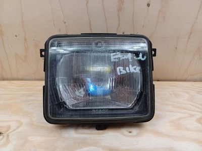 ♻️D♻️ Faro delantero BMW K1100RS 1100 RS 1993 63122305350 Foto 1 de 4