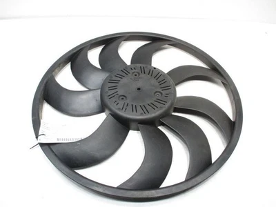VENTILADOR RADIADOR BMW 320i 12-18 solo 56k 44816 Foto 1 de 4