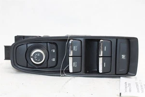 FRONT DOOR WINDOW SWITCH 2021 ASCENT 1408015 - Imagen 1 de 12