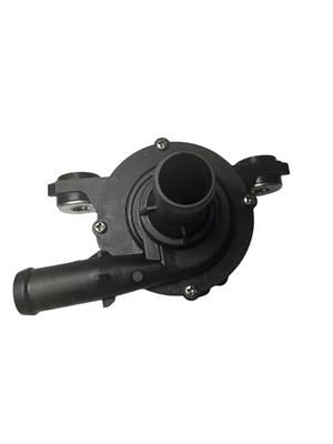 bomba refrigerante inventer Foto 1 de 3