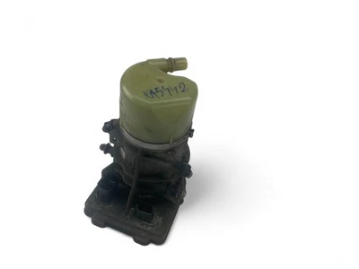 Volvo XC60 Power Steering Pump 31387595 30914621 - Image 1 of 4