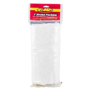 FMF 2-Stroke Silencer Packing 010589 - Picture 1 of 5
