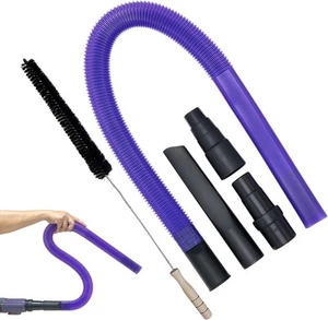 Replacement Vacuum Accessories and Attachments for Shark Navigator NV360 NV356E - Picture 1 of 8
