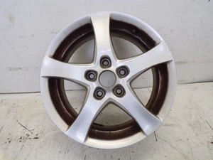 Alufelge Felge 6.5Jx16 H2 ET50 LK5x112x72,5 passt für VW JETTA V - Imagen 1 de 5
