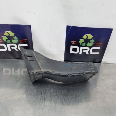 MINI COUNTRYMAN 5 PUERTAS R60 2010-2016 TUBO DE ADMISIÓN DE AIRE TUBO MANGUERA PASAJERO 9802119 - Imagen 1 de 4