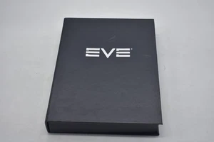 EVE Online - Box and Art Print ONLY - VERY RARE - FAST SECURE SHIP - Picture 1 of 5