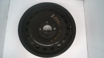 Jante tole occasion RENAULT KANGOO II Phase 1 - 1.5 DCI 70ch - - Photo 1/2