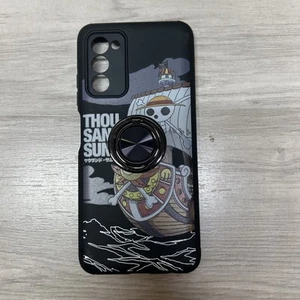 CASETiFY One Piece Case - Picture 1 of 2