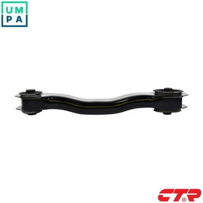 CONTROLTRAILING ARM WHEEL SUSPENSION CQ0023 FOR JEEP GRAND/CHEROKEE/II 3.1L 5cyl - Image 1 of 4