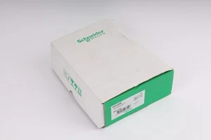 NEW SCHNEIDER ELECTRIC  VW3A3600  [24 MONTHS WARRANTY] - Picture 1 of 2