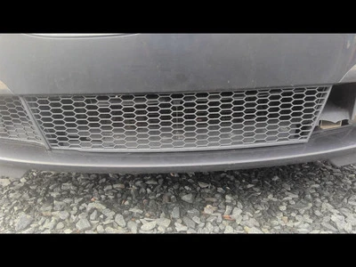 Grille Lower Bumper With M-aerodynamic Pkg Center Fits 10-15 BMW 750i 471692 - Image 1 of 4