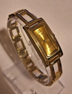 Beautiful Le Cat Ladies Quartz Watch  - Image 1 of 4