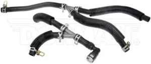 Dorman 626-315HP Engine Heater Hose Assembly - Picture 1 of 1