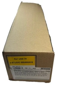 Ersatz für Toshiba eSTUDIO Trommel OD-6510 6LA23006000 - Bild 1 von 3