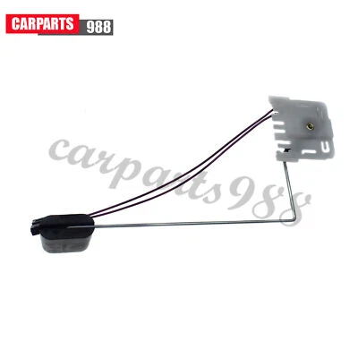 Fuel Level Gauge Sending Unit For 11-16 Ford F-250 F-350 Super Duty BC3Z-9A299-F - Image 1 of 4