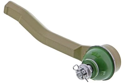 For 2018-2022 Nissan Kicks Steering Tie Rod End Front Left Outer 2019 2020 2021 - Image 1 of 4