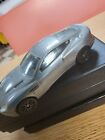 JAMES BOND 007 ASTON MARTIN VANQUISH CORGI Die Another Day FIRE SMALL SCRATCHES Only $5.00 on eBay