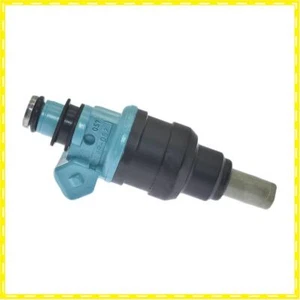 1x Fuel Injector INP-062 for 93-1996 Dodge Colt Mitsubishi Mirage Eagle Summit - Picture 1 of 9