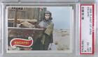 1969 Topps Planet Of The Apes Escape! #37 Psa 6 0J6