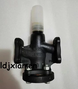 ONE SIEMENS VVF53.25-10 Fedex DHL Ship [OTUw]#1 - Picture 1 of 4