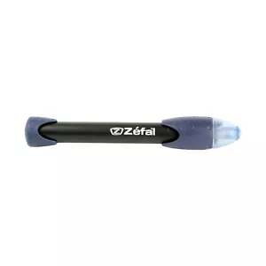 Pump Zefal Max Multi Sport - Picture 1 of 1