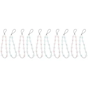  Set of 5 Mädchen Ästhetische Handyanhänger Ästhetischer Telefonanhänger - Zdjęcie 1 z 12