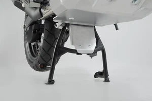 Centerstands For Honda CRF1100 Africa Twin/ Africa Twin Adventure Sport 19-21 - Imagen 1 de 5