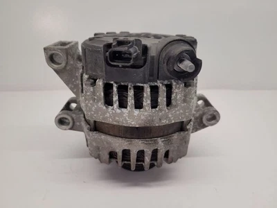 Alternador camioneta Ford F150 2011-2014 150 amperios ID AL3T10300AC  Foto 1 de 4
